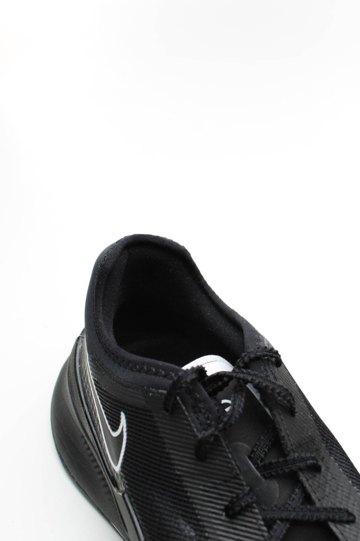 Αθλητικά παπούτσια Nike Air Zoom5 - Contourshop.gr Αθλητικά παπούτσια Nike Air Zoom5