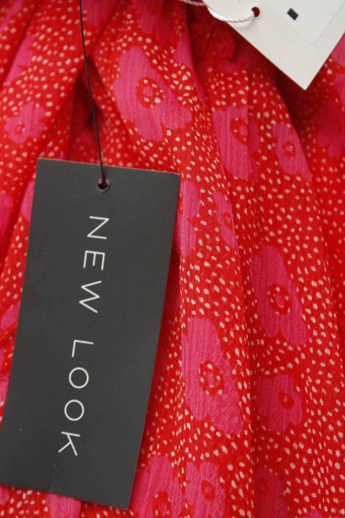Пола New Look3 - Contour.bg Пола New Look3