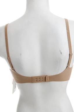 Σουτιέν Sloggi2 - Contourshop.gr Σουτιέν Sloggi2