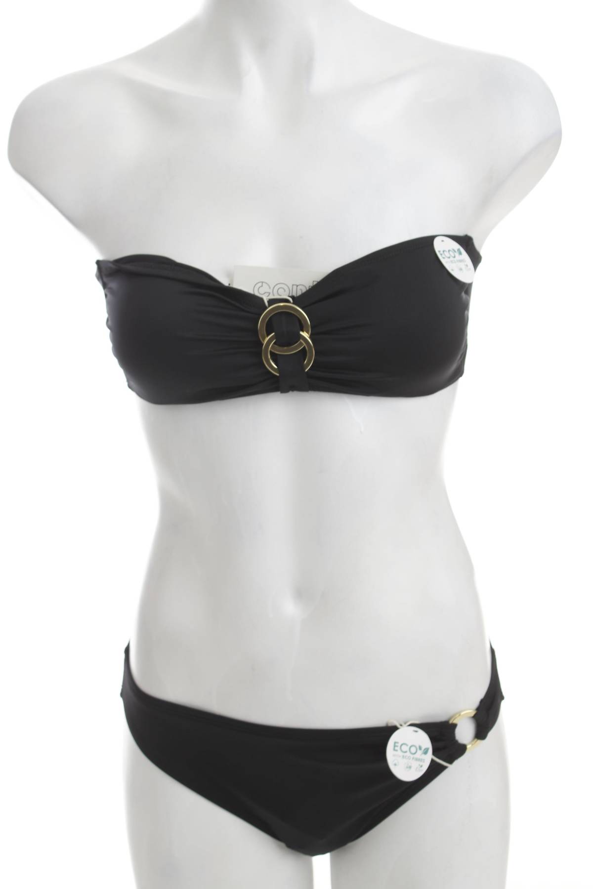 Бански костюм Dorina1 - Contour.bg Бански костюм Dorina1