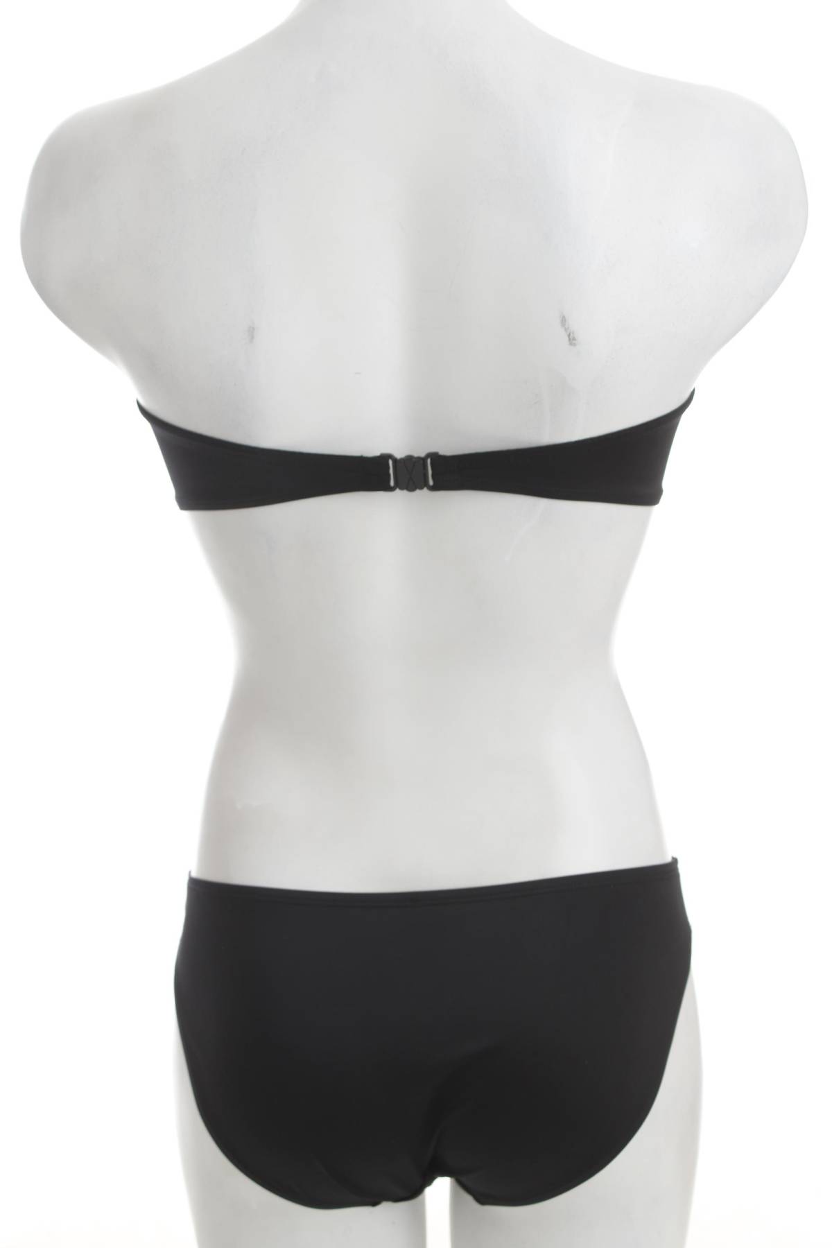 Бански костюм Dorina2 - Contour.bg Бански костюм Dorina2