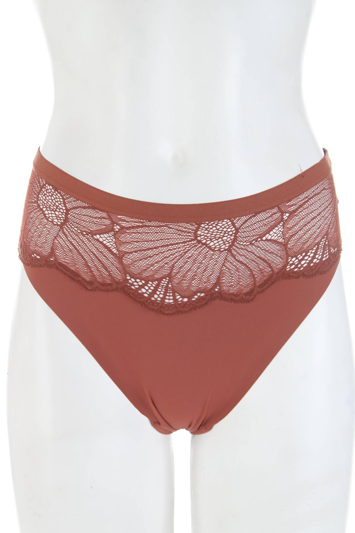 Бикини Etam1 - Contour.bg Бикини Etam1