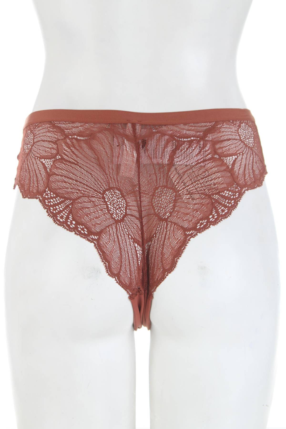 Бикини Etam2 - Contour.bg Бикини Etam2