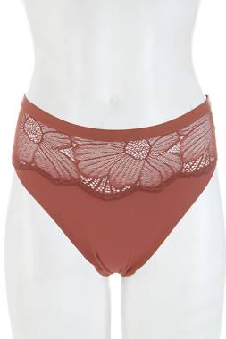 Бикини Etam1 - Contour.bg Бикини Etam1