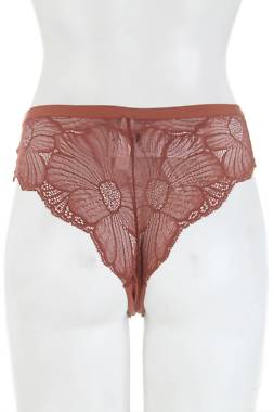 Бикини Etam2 - Contour.bg Бикини Etam2