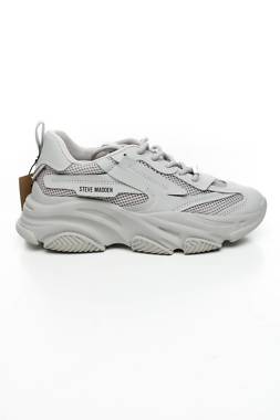 Αθλητικά παπούτσια Steve Madden1 - Contourshop.gr Αθλητικά παπούτσια Steve Madden1