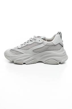 Αθλητικά παπούτσια Steve Madden2 - Contourshop.gr Αθλητικά παπούτσια Steve Madden2