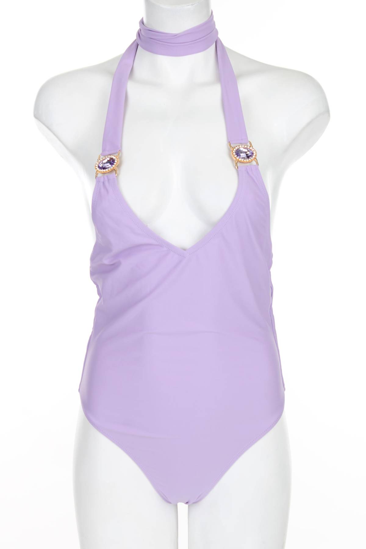 Цял бански Moda Minx1 - Contour.bg Цял бански Moda Minx1