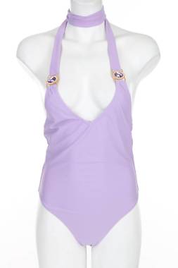 Цял бански Moda Minx1