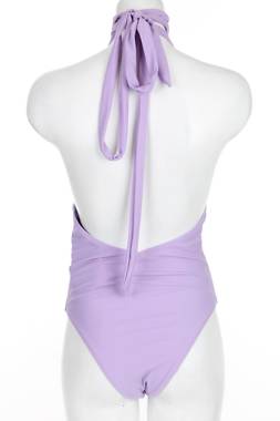 Цял бански Moda Minx2