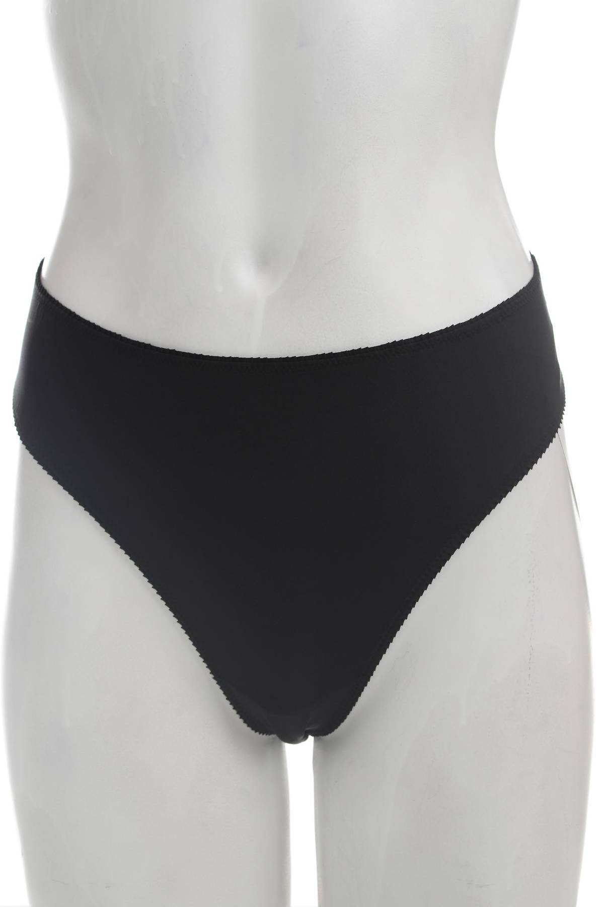 Бикини Petite Fleur1 - Contour.bg Бикини Petite Fleur1