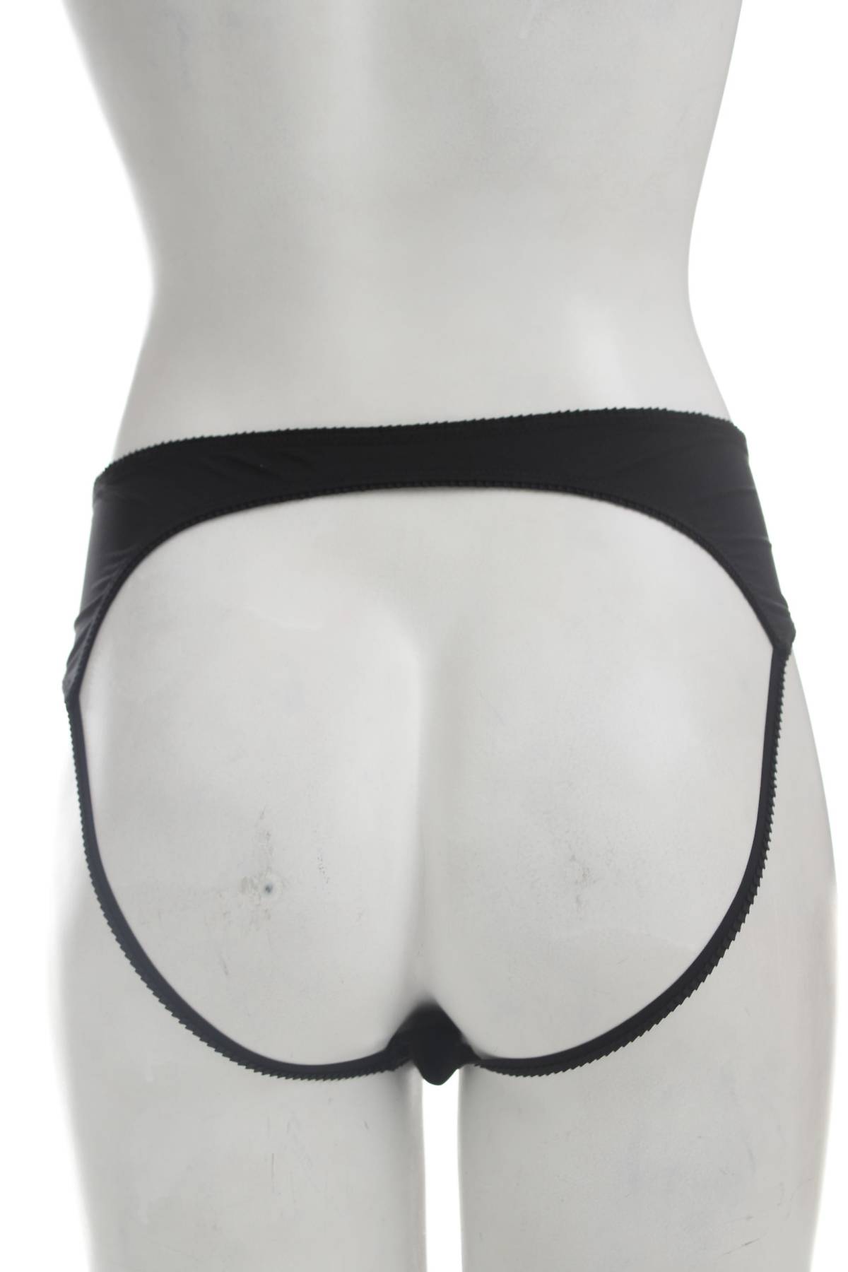 Бикини Petite Fleur2 - Contour.bg Бикини Petite Fleur2