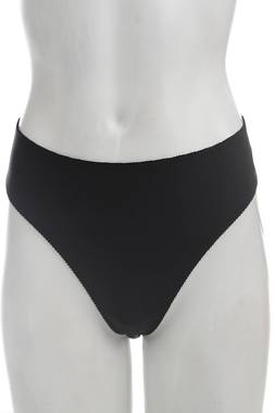 Бикини Petite Fleur1 - Contour.bg Бикини Petite Fleur1