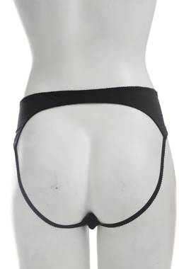 Бикини Petite Fleur2 - Contour.bg Бикини Petite Fleur2
