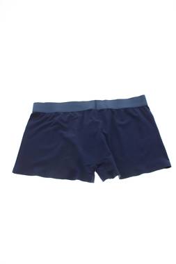 Мъжки боксерки Sloggi2 - Contour.bg Мъжки боксерки Sloggi2