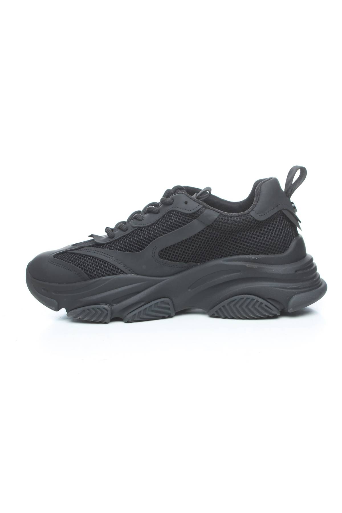 Αθλητικά παπούτσια Steve Madden2 - Contourshop.gr Αθλητικά παπούτσια Steve Madden2