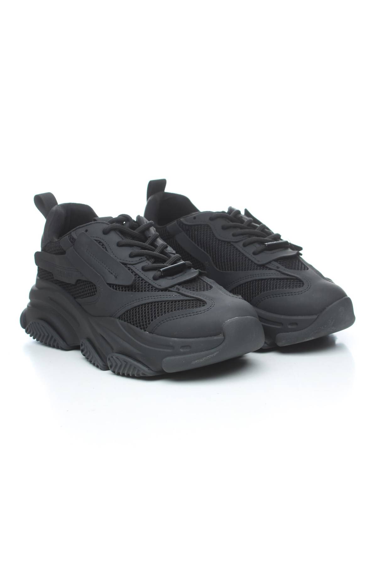 Αθλητικά παπούτσια Steve Madden3 - Contourshop.gr Αθλητικά παπούτσια Steve Madden3