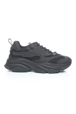 Αθλητικά παπούτσια Steve Madden1 - Contourshop.gr Αθλητικά παπούτσια Steve Madden1