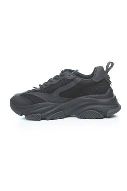 Αθλητικά παπούτσια Steve Madden2 - Contourshop.gr Αθλητικά παπούτσια Steve Madden2