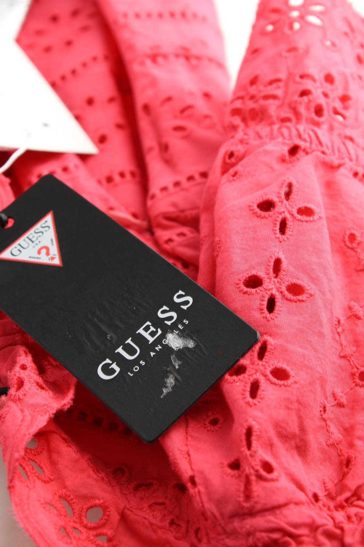 Γυναικεία μπλούζα Guess3 - Contourshop.gr Γυναικεία μπλούζα Guess3