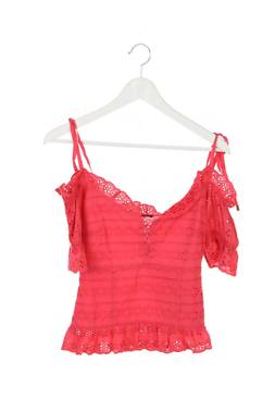 Γυναικεία μπλούζα Guess1 - Contourshop.gr Γυναικεία μπλούζα Guess1