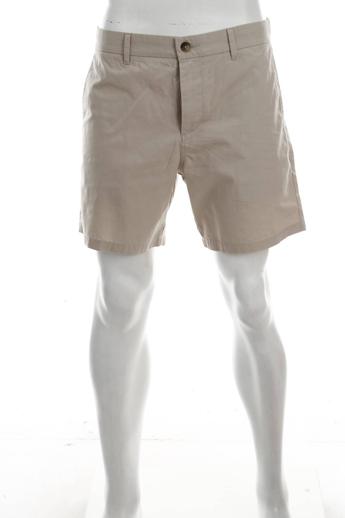 Мъжки къс панталон Only & Sons1