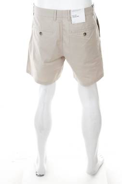 Мъжки къс панталон Only & Sons2