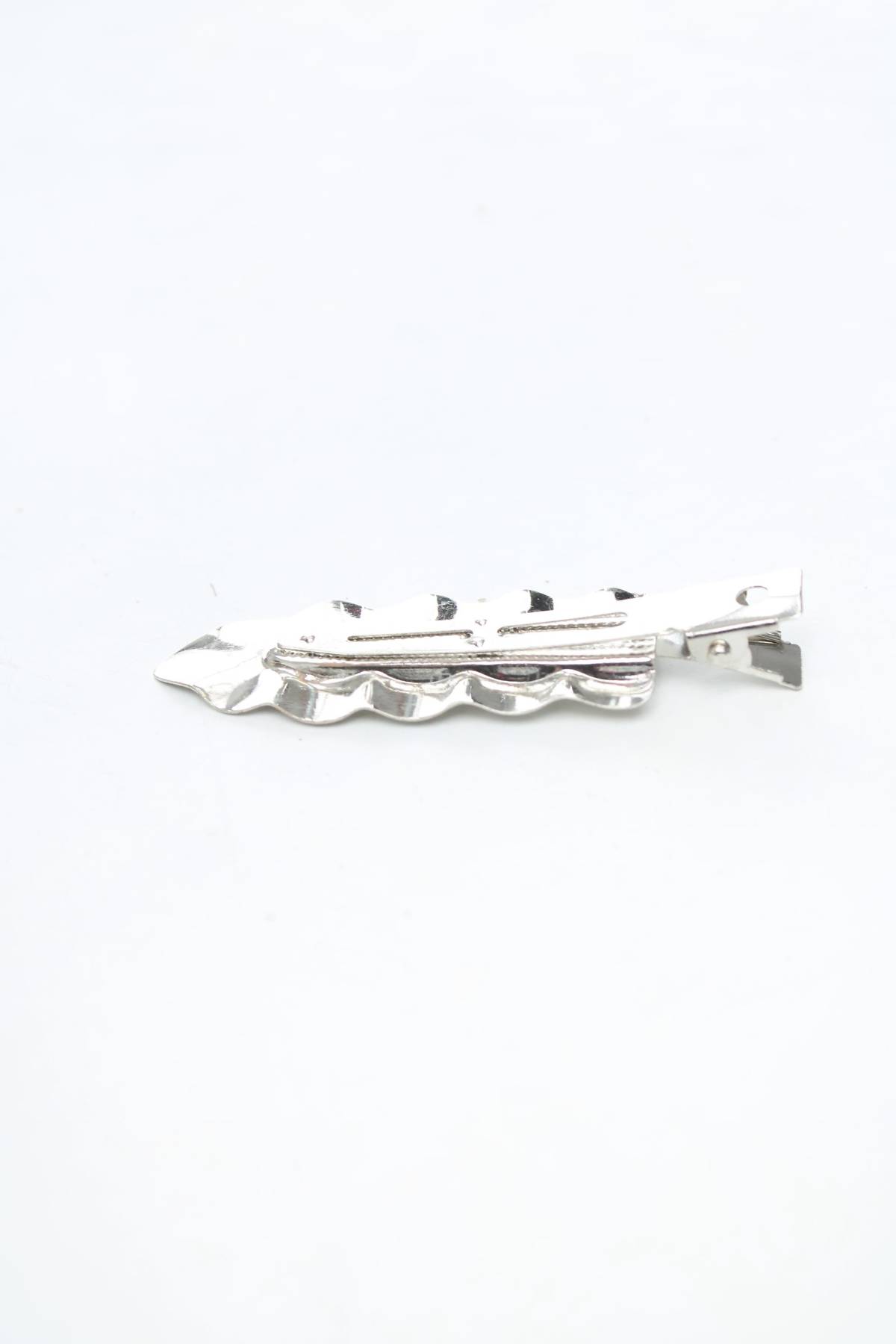 Аксесоар Pieces2