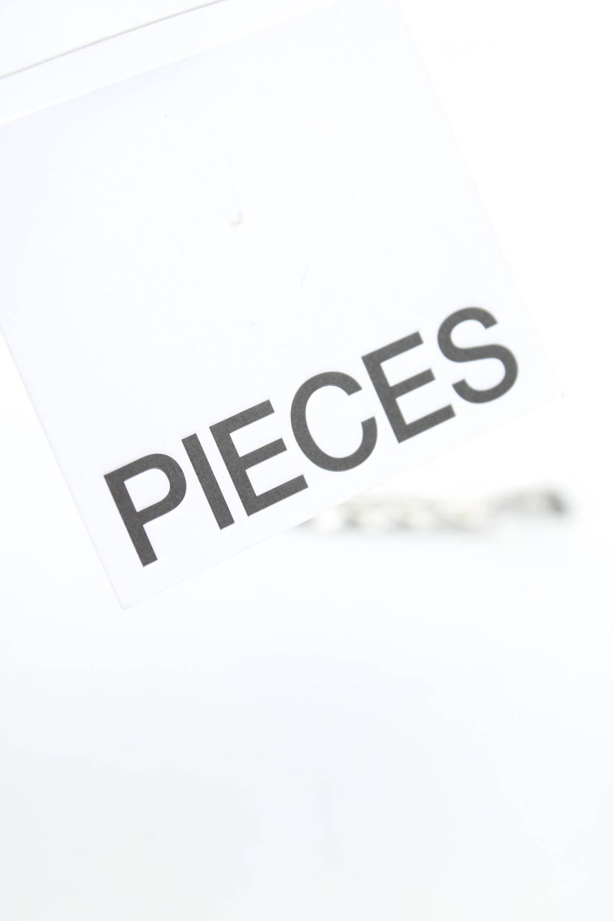 Аксесоар Pieces3