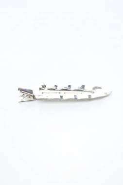 αξεσουάρ Pieces1 - Contourshop.gr αξεσουάρ Pieces1