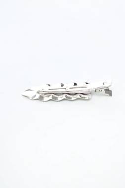 αξεσουάρ Pieces2 - Contourshop.gr αξεσουάρ Pieces2
