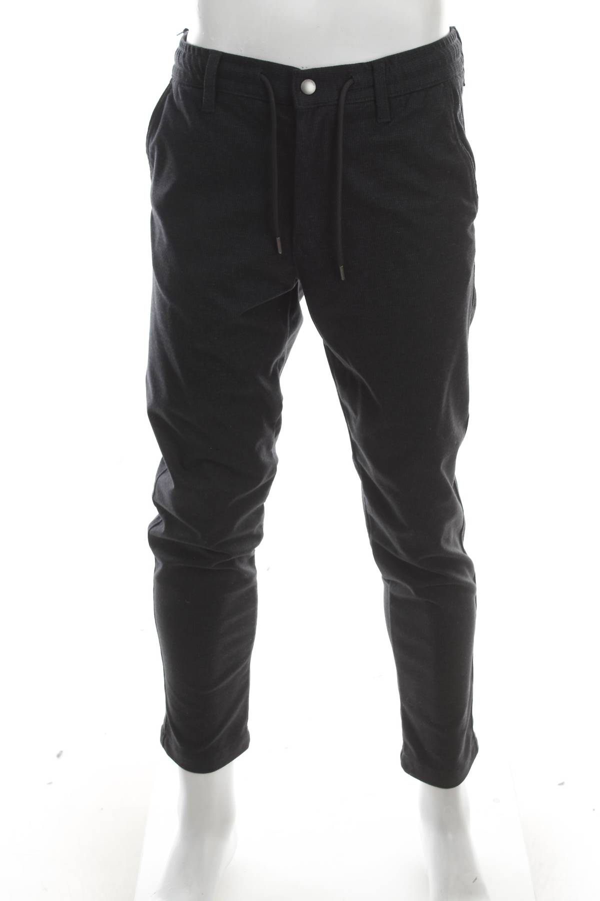 Мъжки панталон C&A1