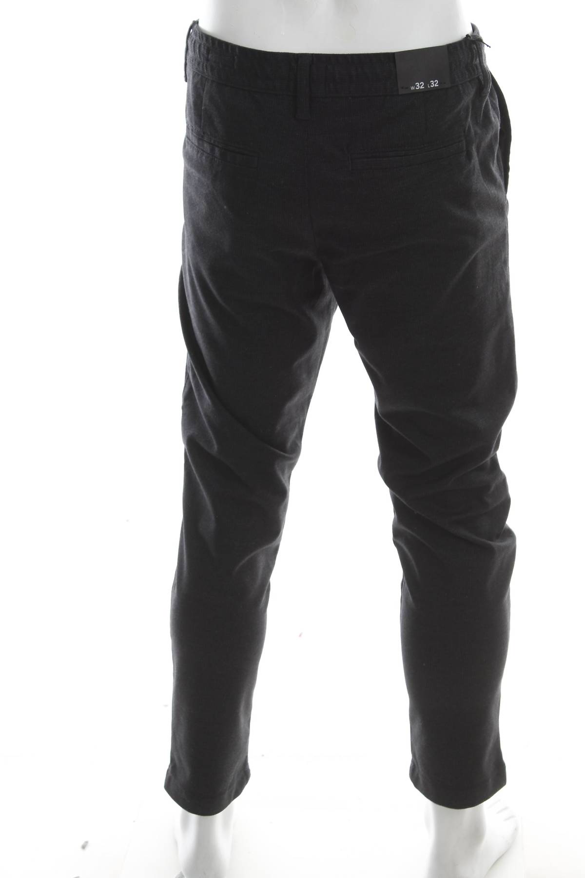 Мъжки панталон C&A2