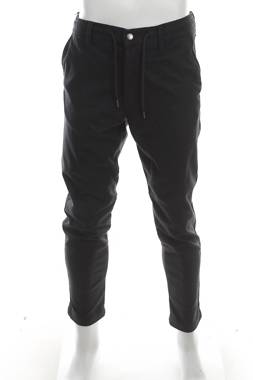 Мъжки панталон C&A1