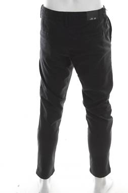 Мъжки панталон C&A2