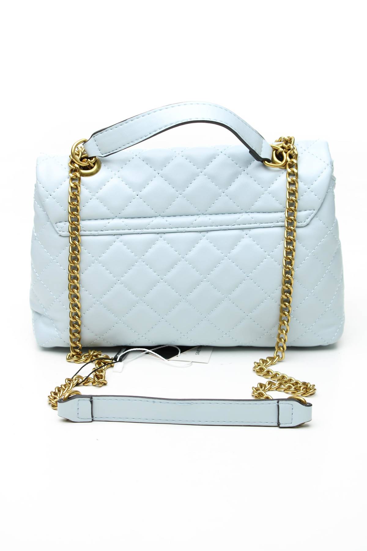 Γυναικεία δερματινή τσάντα Pierre Cardin2 - Contourshop.gr Γυναικεία δερματινή τσάντα Pierre Cardin2