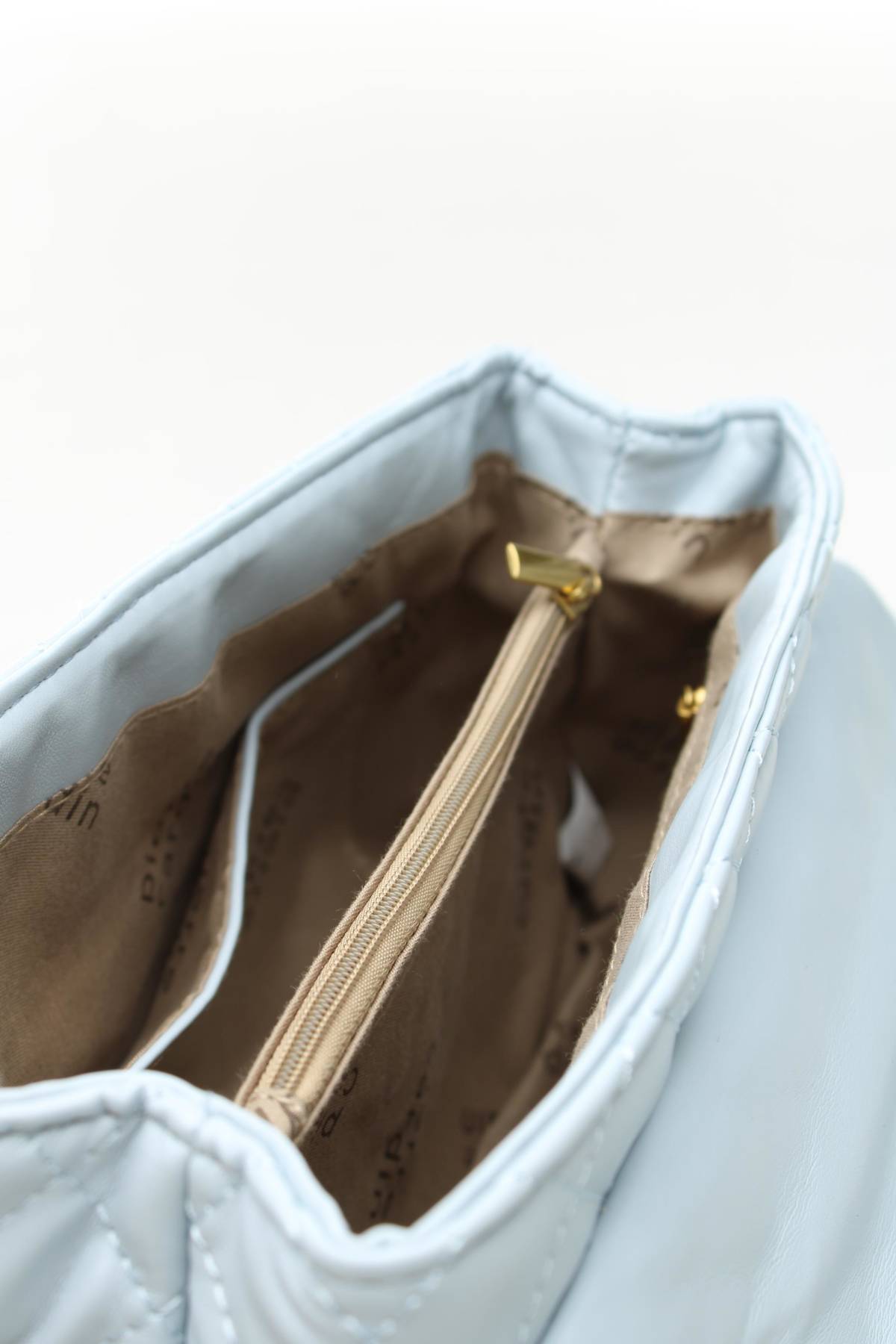 Γυναικεία δερματινή τσάντα Pierre Cardin3 - Contourshop.gr Γυναικεία δερματινή τσάντα Pierre Cardin3