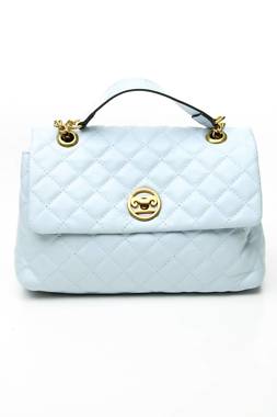 Γυναικεία δερματινή τσάντα Pierre Cardin1 - Contourshop.gr Γυναικεία δερματινή τσάντα Pierre Cardin1