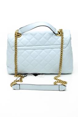 Γυναικεία δερματινή τσάντα Pierre Cardin2 - Contourshop.gr Γυναικεία δερματινή τσάντα Pierre Cardin2