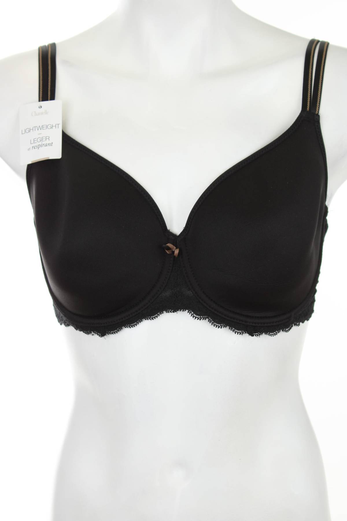 Сутиен Chantelle1 - Contour.bg Сутиен Chantelle1
