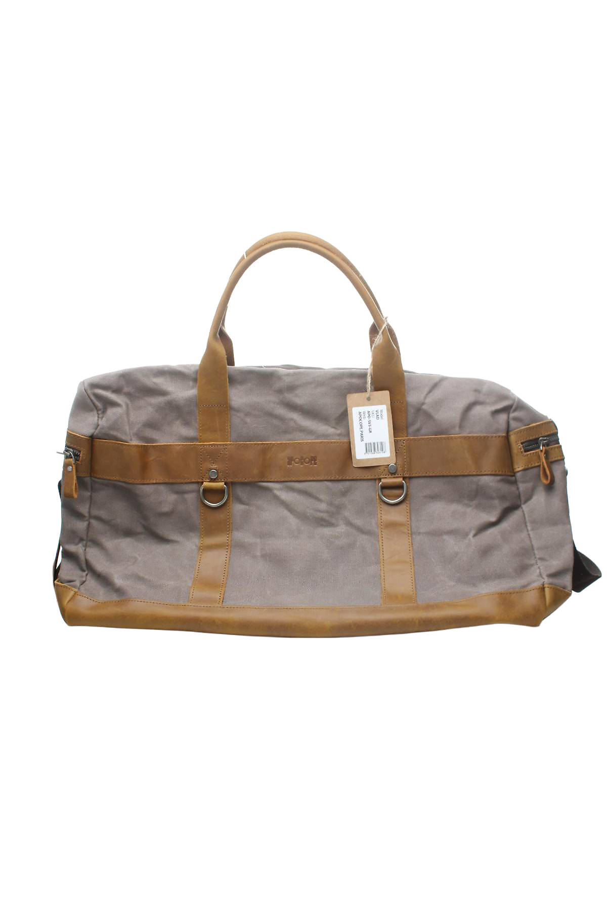 Σάκος Apocope 1