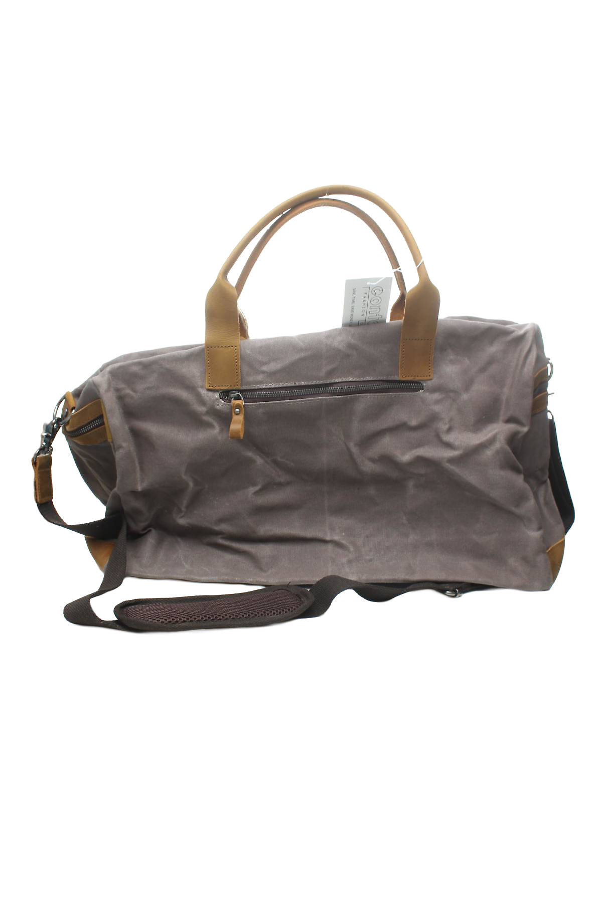 Σάκος Apocope 2