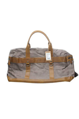 Σάκος Apocope 1