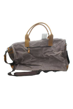 Σάκος Apocope 2