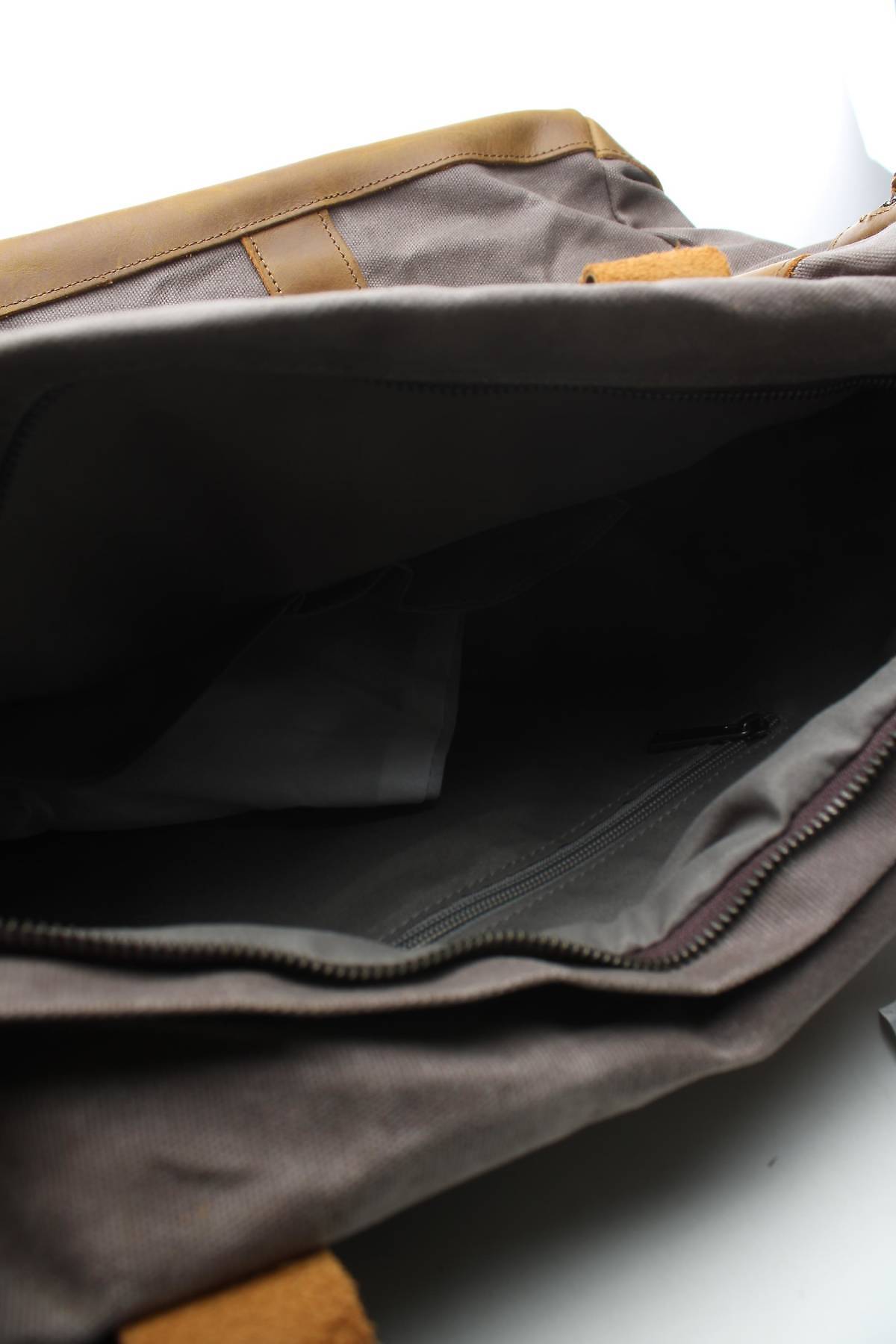 Σάκος Apocope 4