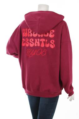 Γυναικείο φούτερ Boohoo2