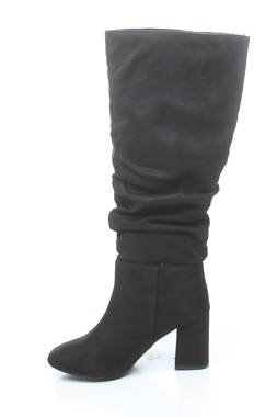 Дамски ботуши New Look2 - Contour.bg Дамски ботуши New Look2