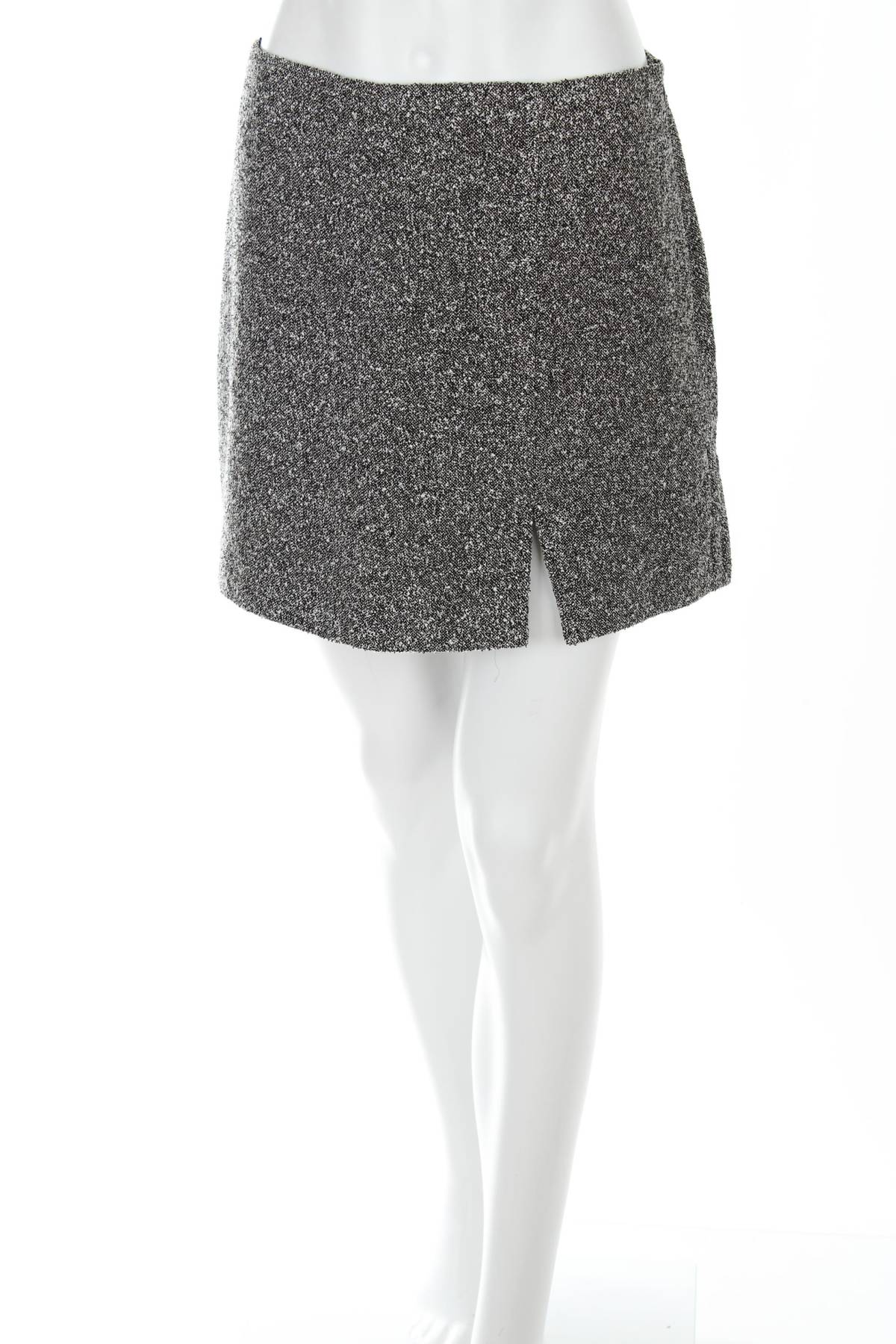 Пола-панталон V by Very1