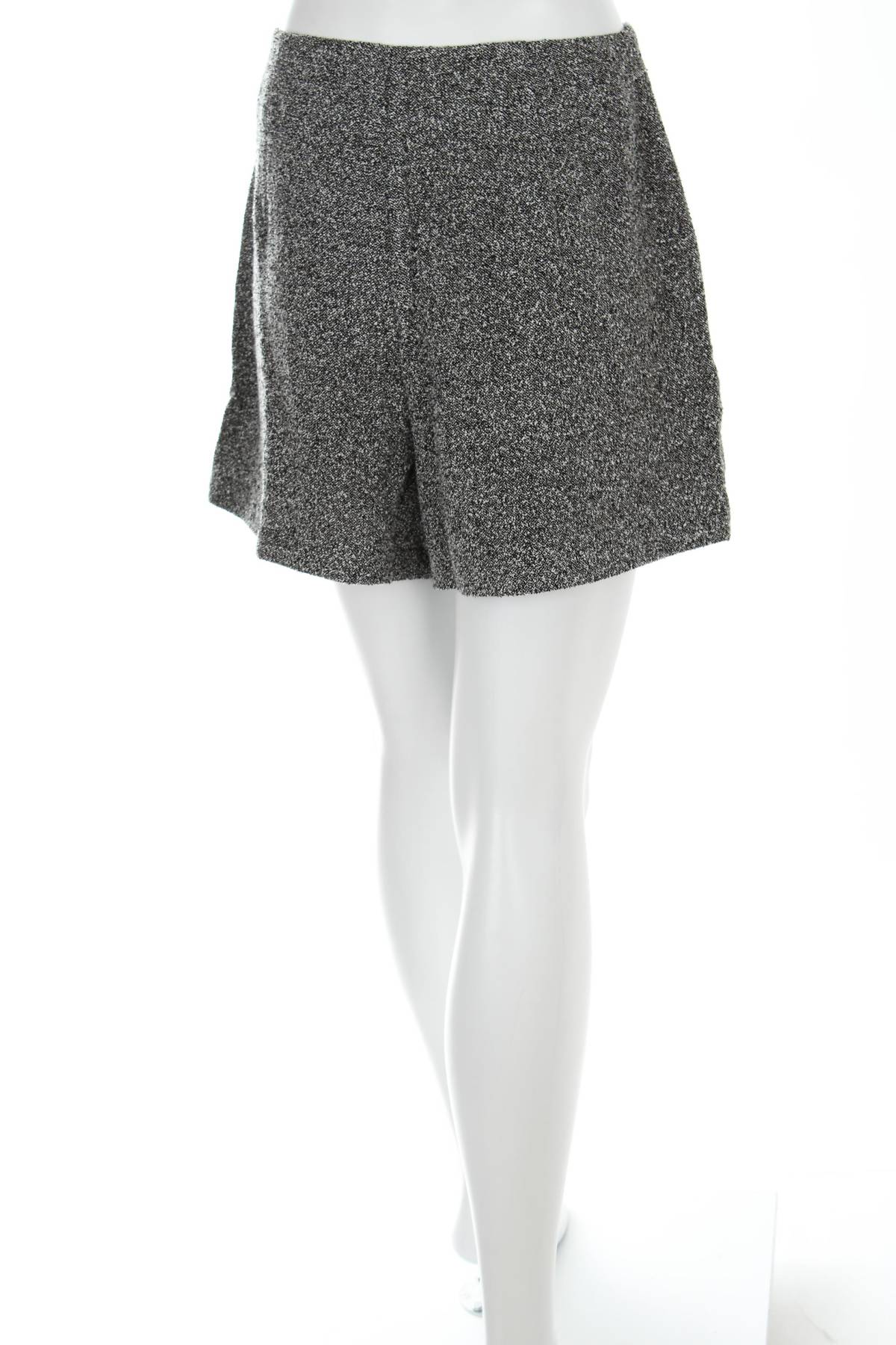 Пола-панталон V by Very2