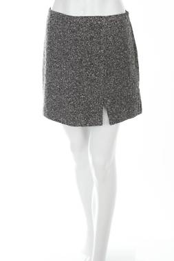 Пола-панталон V by Very1